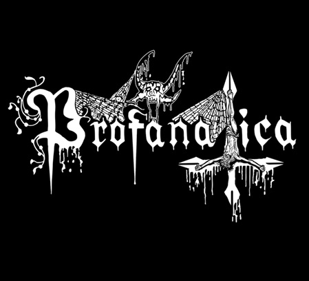 Profanatica