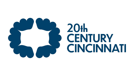 20th Century Cincinnati