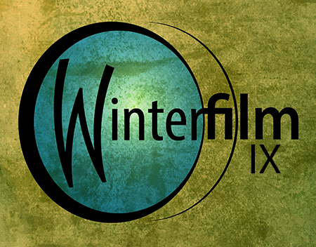 Winterfilm IX