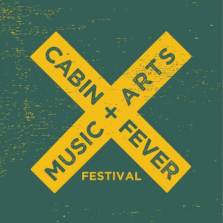 Cabin Fever Music & Arts Festival 2025