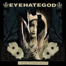 Eyehategod & Exhorder