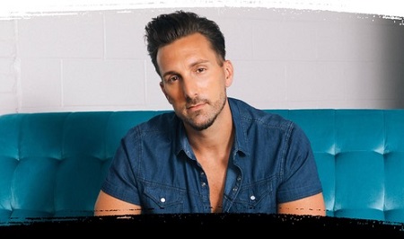 J.D. Shelburne