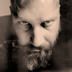 WINK with Sage Francis, Sons of Silverton, ILL Gotten Gains and Jay Hill