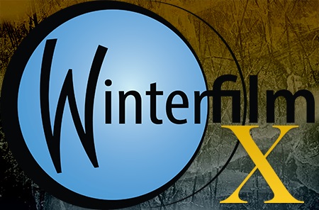 Winterfilm X